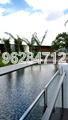 Katong Regency (D15), Apartment #161159092